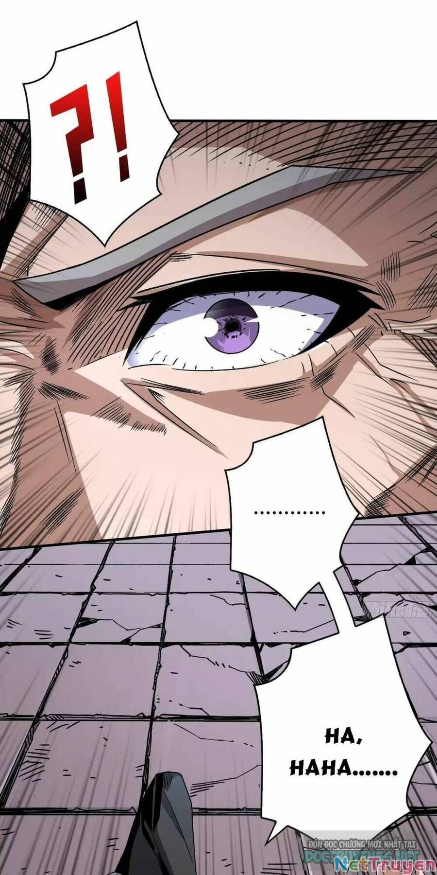 đọc truyện Vừa Chơi Đã Có Tài Khoản Vương Giả Chương 200 ảnh 29 tại Thiên Thai Truyện