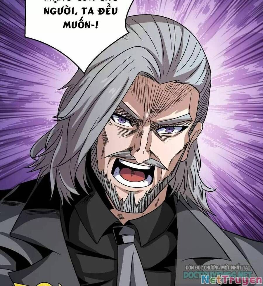 đọc truyện Vừa Chơi Đã Có Tài Khoản Vương Giả Chương 200 ảnh 34 tại Thiên Thai Truyện