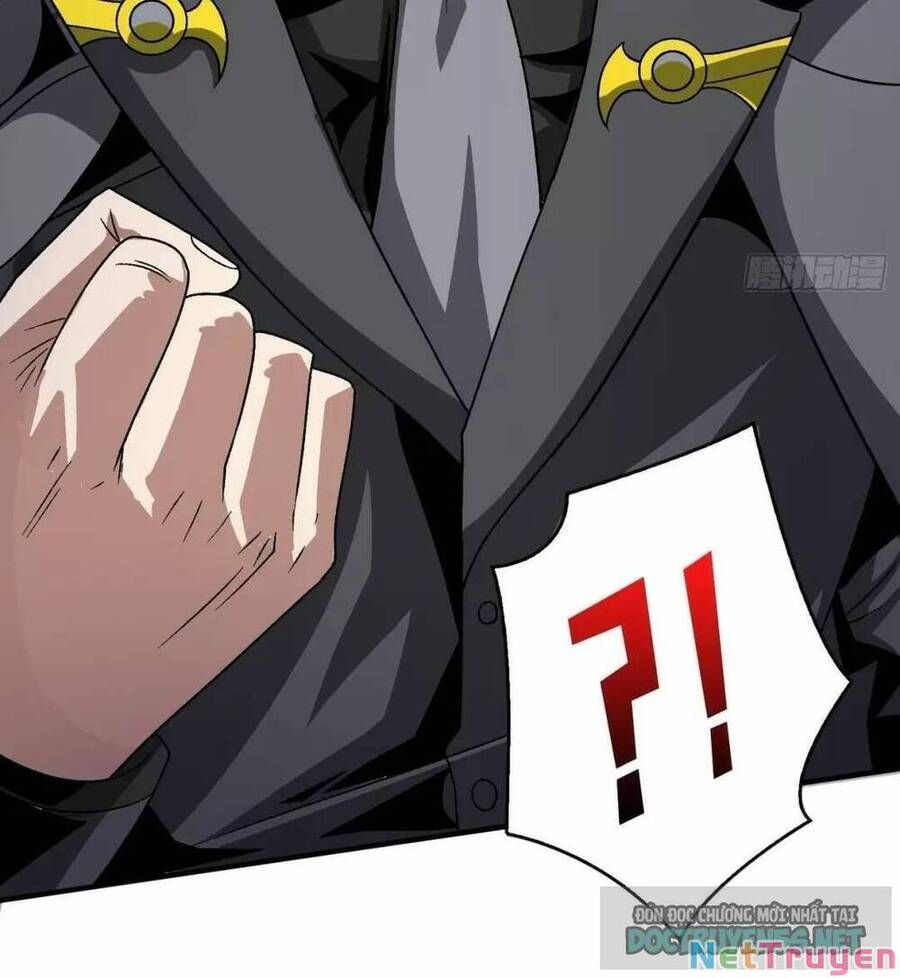 đọc truyện Vừa Chơi Đã Có Tài Khoản Vương Giả Chương 200 ảnh 35 tại Thiên Thai Truyện