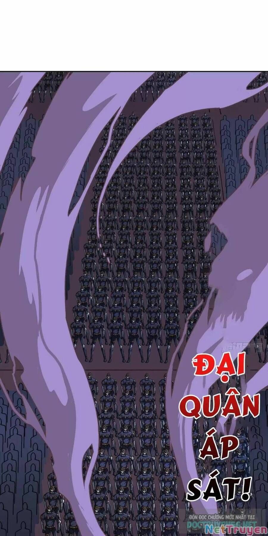 đọc truyện Vừa Chơi Đã Có Tài Khoản Vương Giả Chương 200 ảnh 40 tại Thiên Thai Truyện