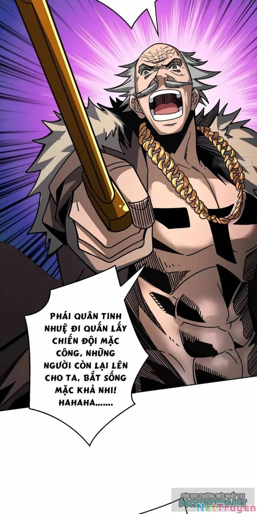 đọc truyện Vừa Chơi Đã Có Tài Khoản Vương Giả Chương 200 ảnh 43 tại Thiên Thai Truyện