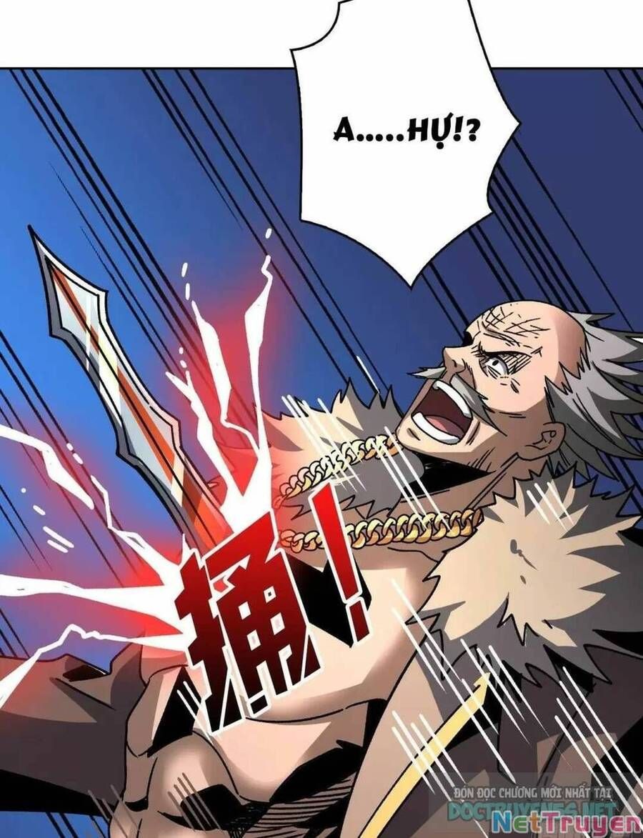 đọc truyện Vừa Chơi Đã Có Tài Khoản Vương Giả Chương 200 ảnh 44 tại Thiên Thai Truyện