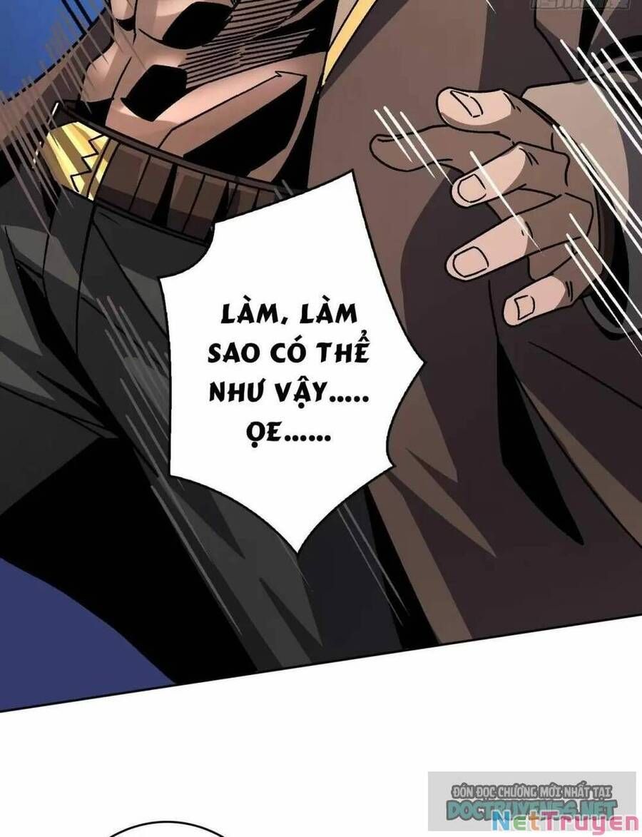 đọc truyện Vừa Chơi Đã Có Tài Khoản Vương Giả Chương 200 ảnh 45 tại Thiên Thai Truyện