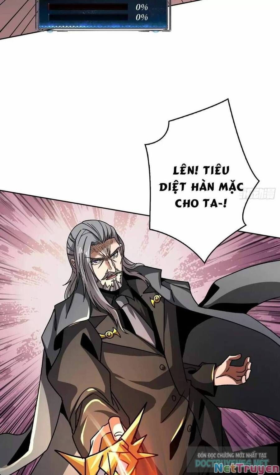 đọc truyện Vừa Chơi Đã Có Tài Khoản Vương Giả Chương 200 ảnh 49 tại Thiên Thai Truyện