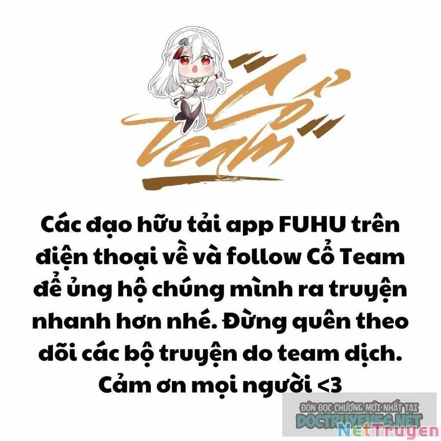 đọc truyện Vừa Chơi Đã Có Tài Khoản Vương Giả Chương 200 ảnh 54 tại Thiên Thai Truyện
