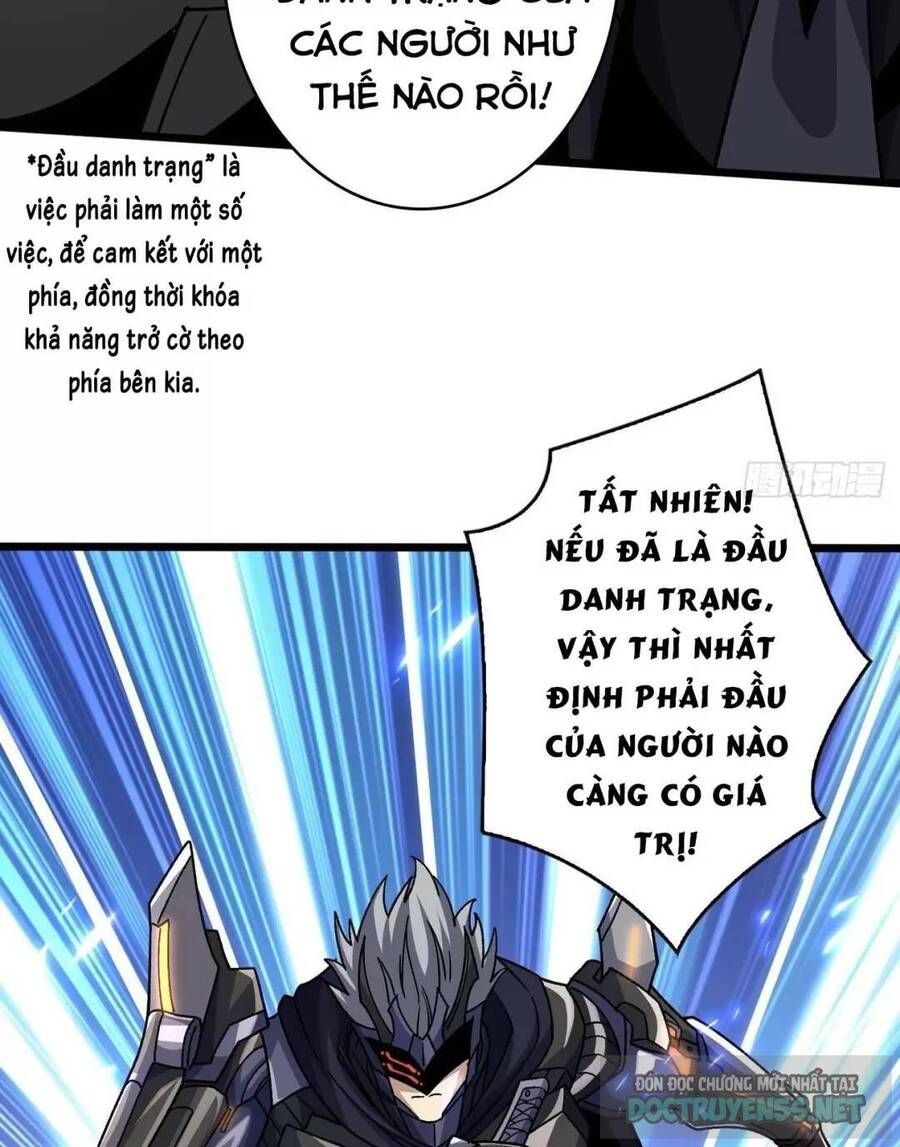 đọc truyện Vừa Chơi Đã Có Tài Khoản Vương Giả Chương 201 ảnh 13 tại Thiên Thai Truyện