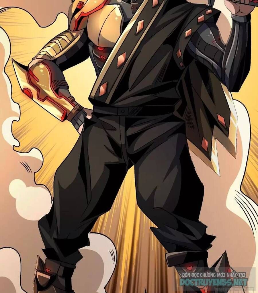 đọc truyện Vừa Chơi Đã Có Tài Khoản Vương Giả Chương 201 ảnh 24 tại Thiên Thai Truyện