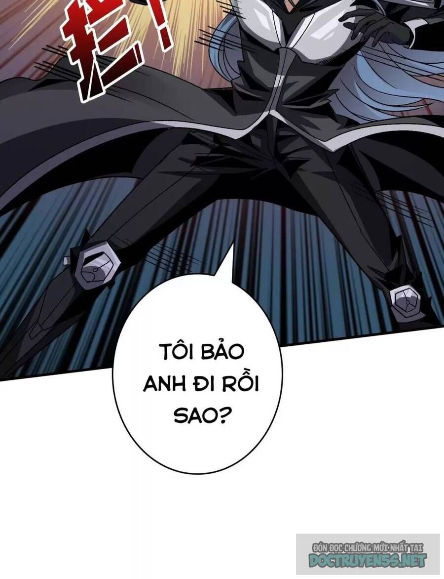 đọc truyện Vừa Chơi Đã Có Tài Khoản Vương Giả Chương 201 ảnh 28 tại Thiên Thai Truyện