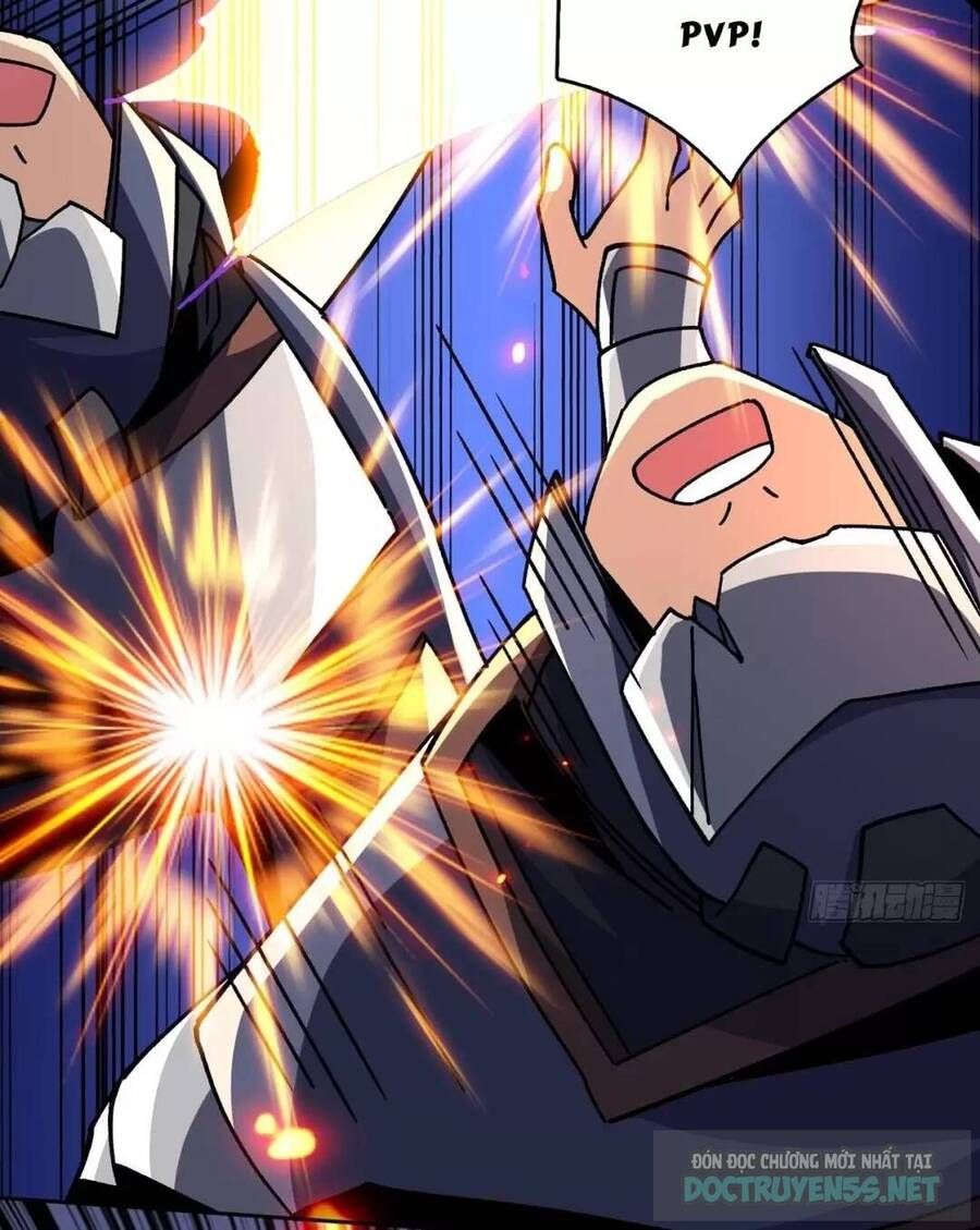 đọc truyện Vừa Chơi Đã Có Tài Khoản Vương Giả Chương 201 ảnh 37 tại Thiên Thai Truyện