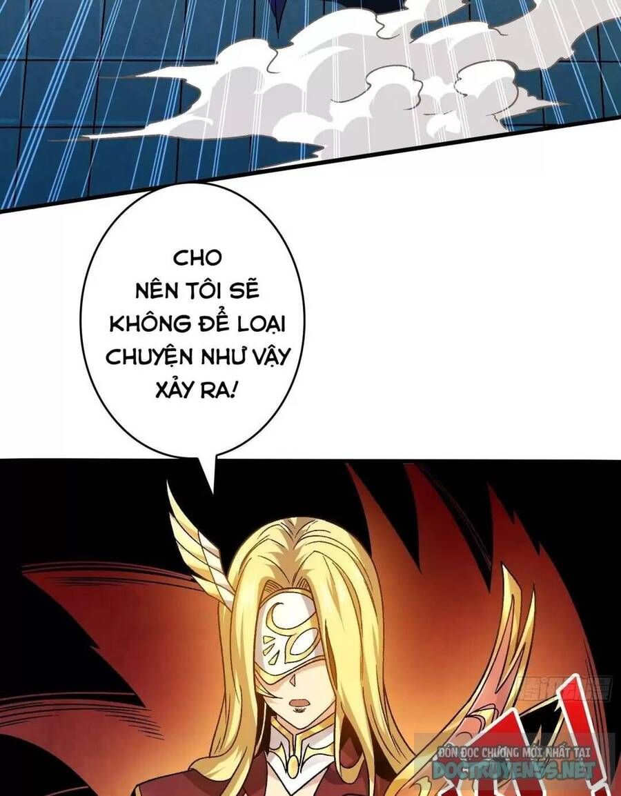 đọc truyện Vừa Chơi Đã Có Tài Khoản Vương Giả Chương 201 ảnh 55 tại Thiên Thai Truyện