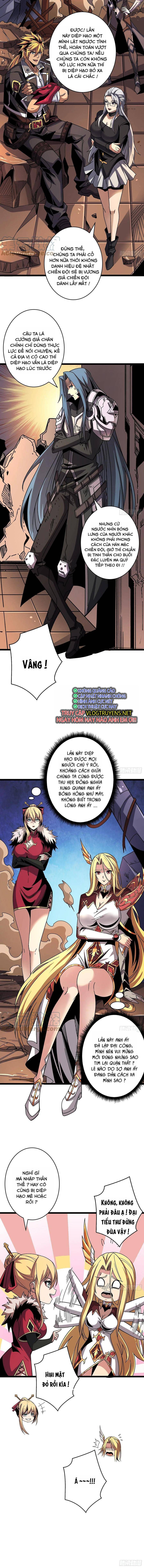 đọc truyện Vừa Chơi Đã Có Tài Khoản Vương Giả Chương 202 ảnh 12 tại Thiên Thai Truyện