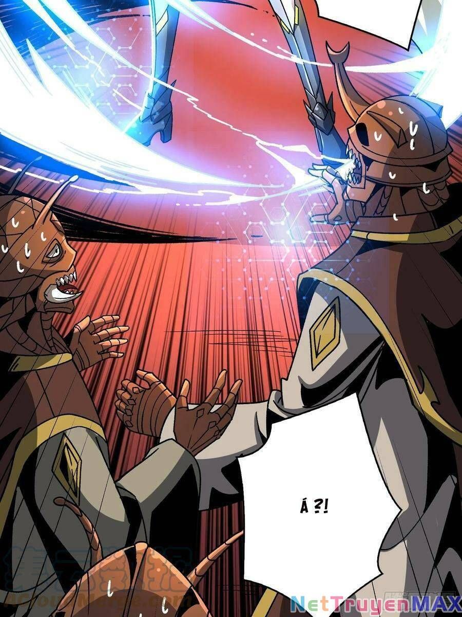 đọc truyện Vừa Chơi Đã Có Tài Khoản Vương Giả Chương 205 ảnh 13 tại Thiên Thai Truyện