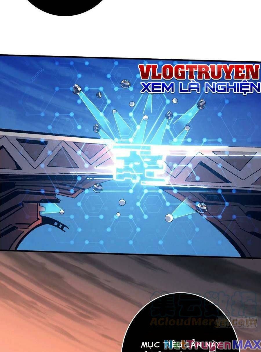 đọc truyện Vừa Chơi Đã Có Tài Khoản Vương Giả Chương 205 ảnh 30 tại Thiên Thai Truyện