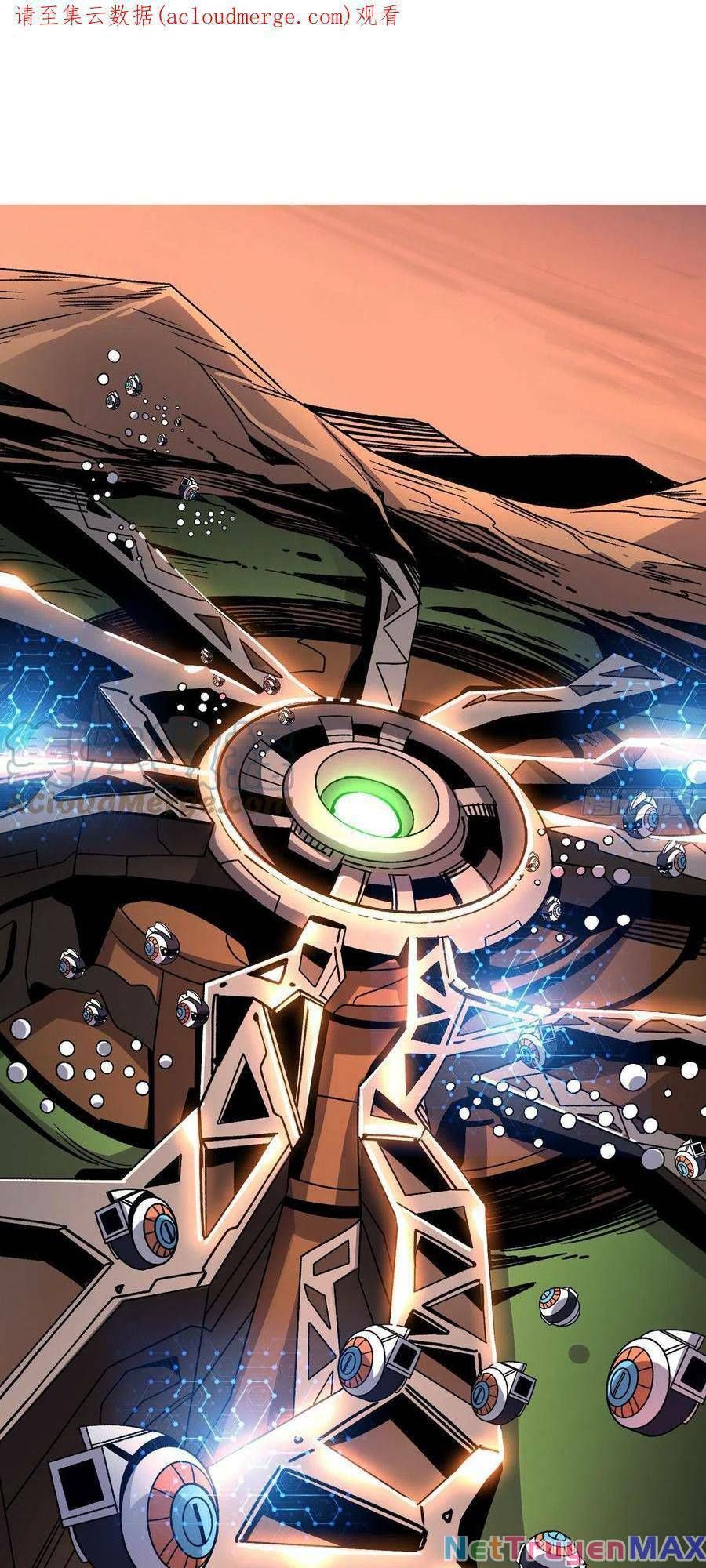 đọc truyện Vừa Chơi Đã Có Tài Khoản Vương Giả Chương 205 ảnh 5 tại Thiên Thai Truyện