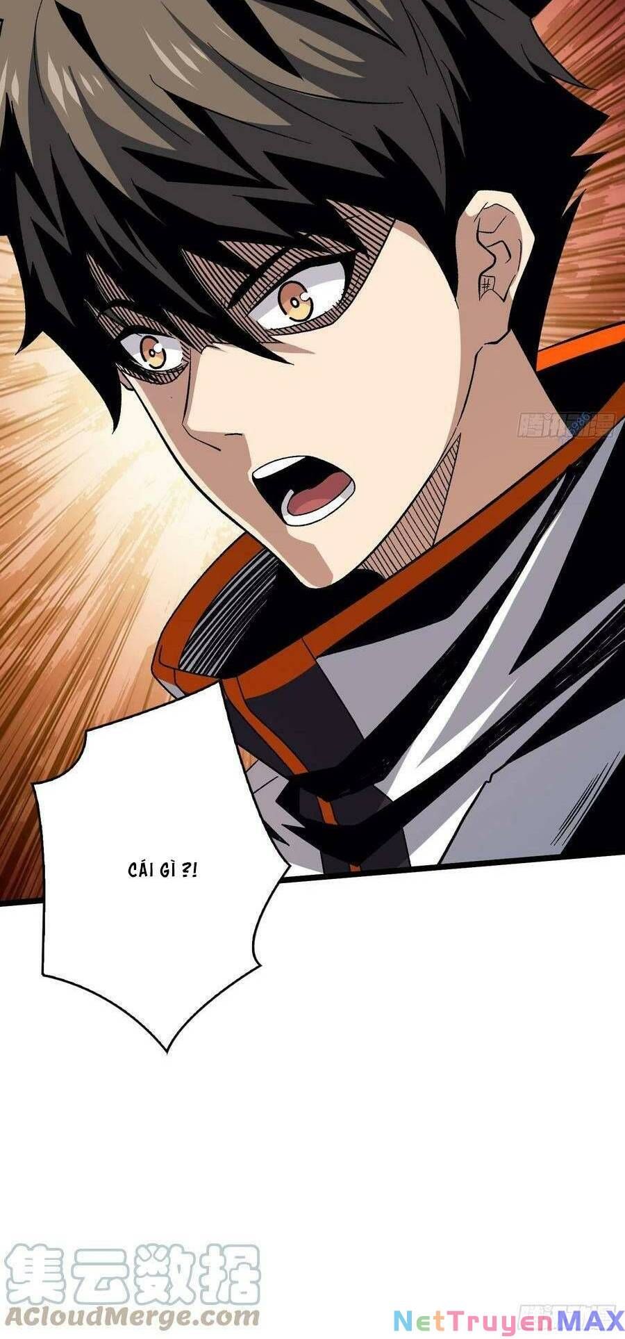 đọc truyện Vừa Chơi Đã Có Tài Khoản Vương Giả Chương 205 ảnh 45 tại Thiên Thai Truyện