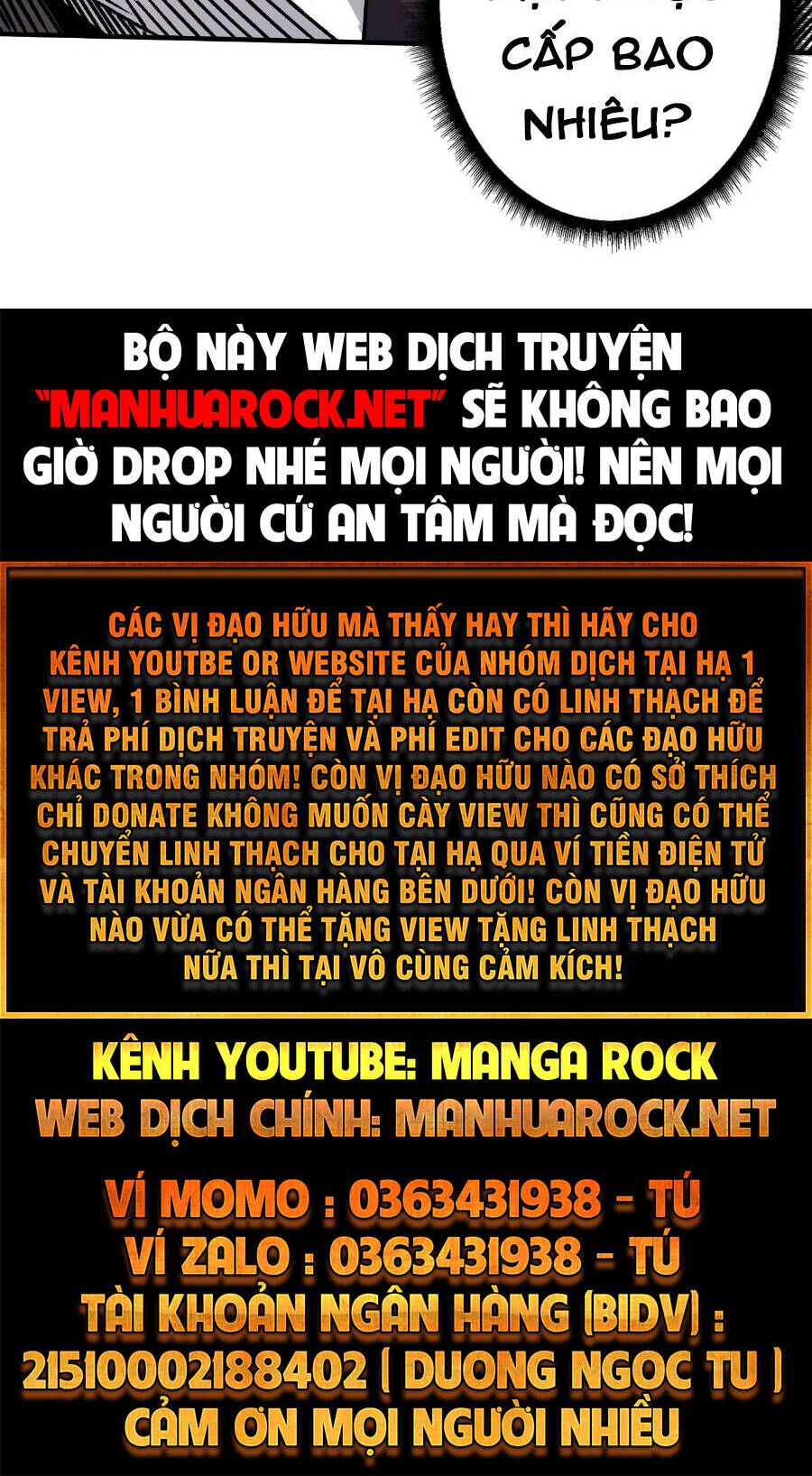 đọc truyện Vừa Chơi Đã Có Tài Khoản Vương Giả Chương 206 ảnh 36 tại Thiên Thai Truyện