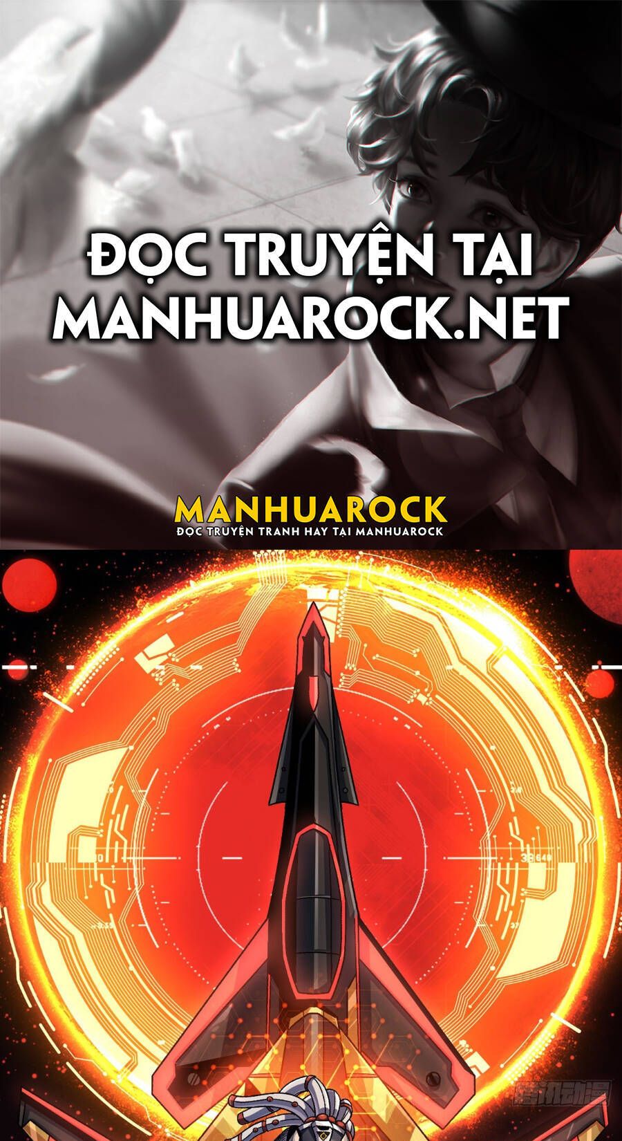 đọc truyện Vừa Chơi Đã Có Tài Khoản Vương Giả Chương 207 ảnh 3 tại Thiên Thai Truyện