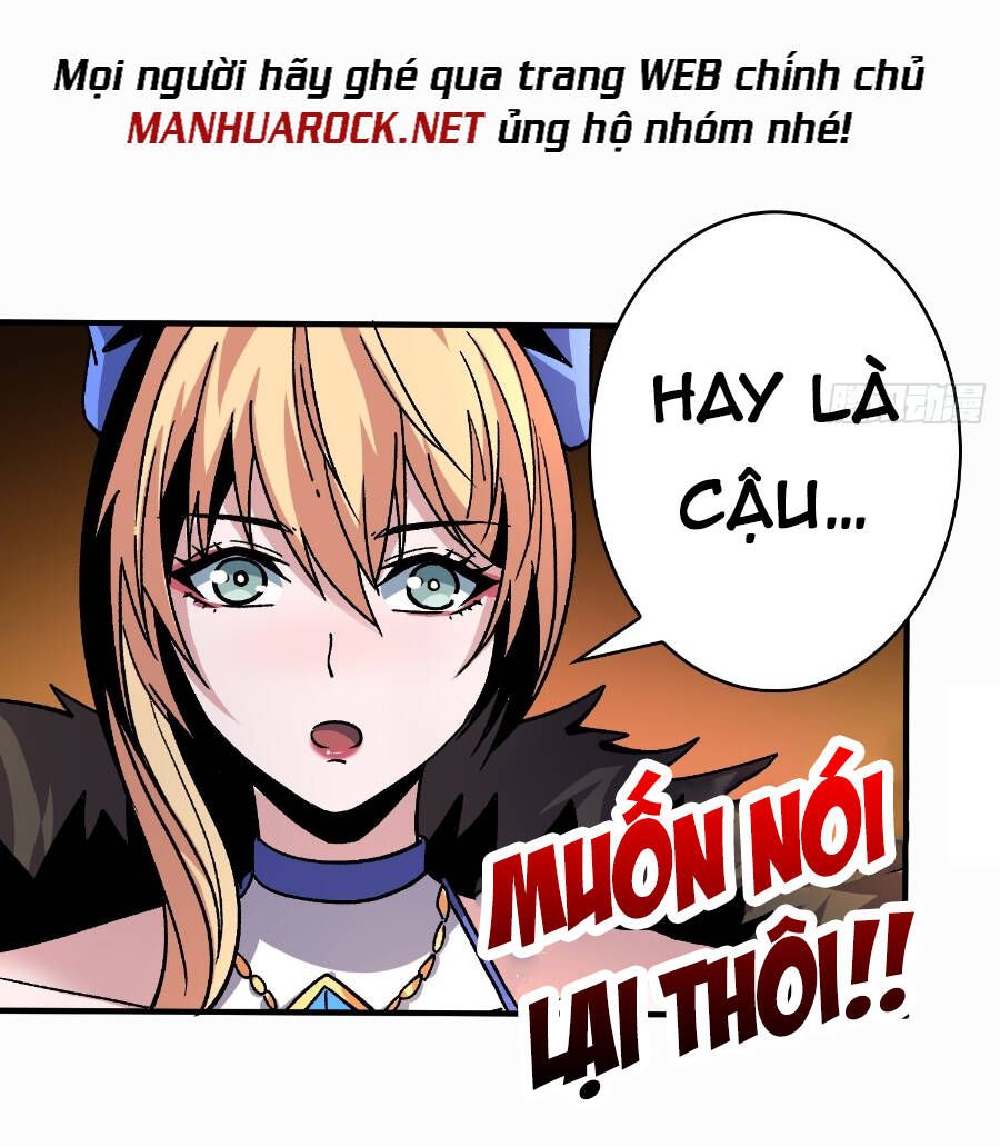 đọc truyện Vừa Chơi Đã Có Tài Khoản Vương Giả Chương 207 ảnh 14 tại Thiên Thai Truyện