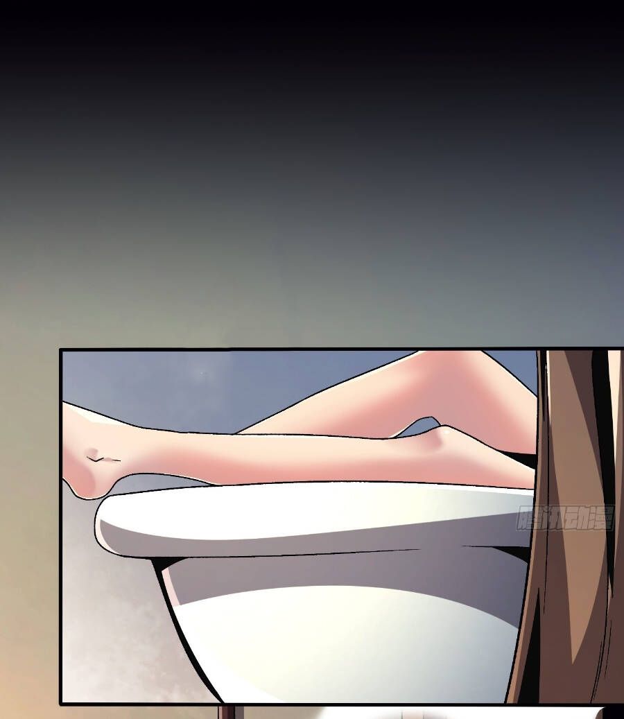 đọc truyện Vừa Chơi Đã Có Tài Khoản Vương Giả Chương 207 ảnh 34 tại Thiên Thai Truyện