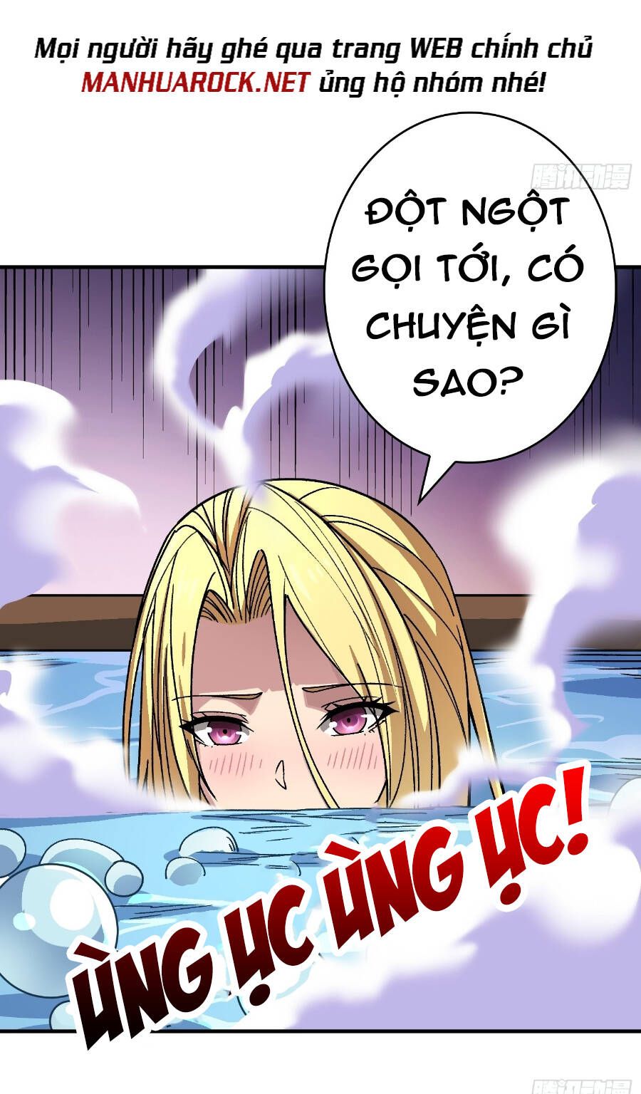 đọc truyện Vừa Chơi Đã Có Tài Khoản Vương Giả Chương 207 ảnh 40 tại Thiên Thai Truyện