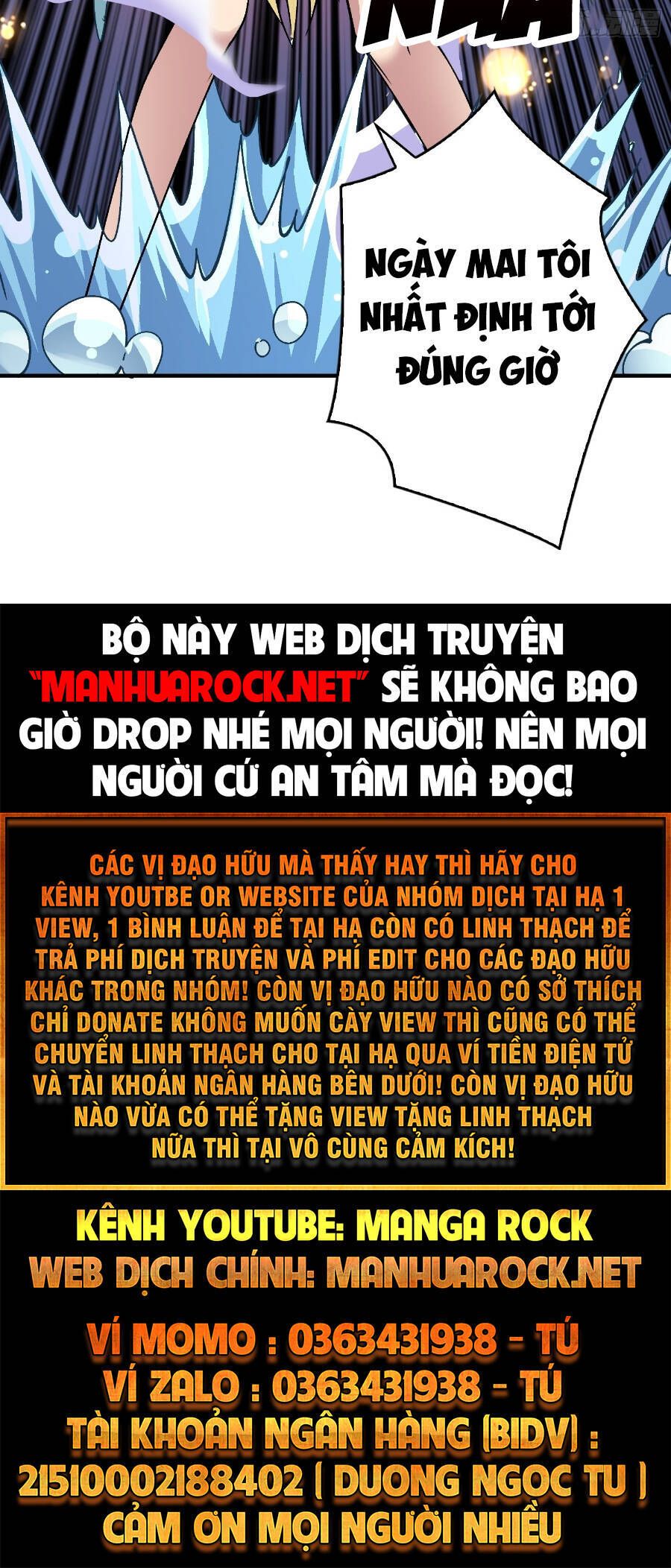 đọc truyện Vừa Chơi Đã Có Tài Khoản Vương Giả Chương 207 ảnh 44 tại Thiên Thai Truyện