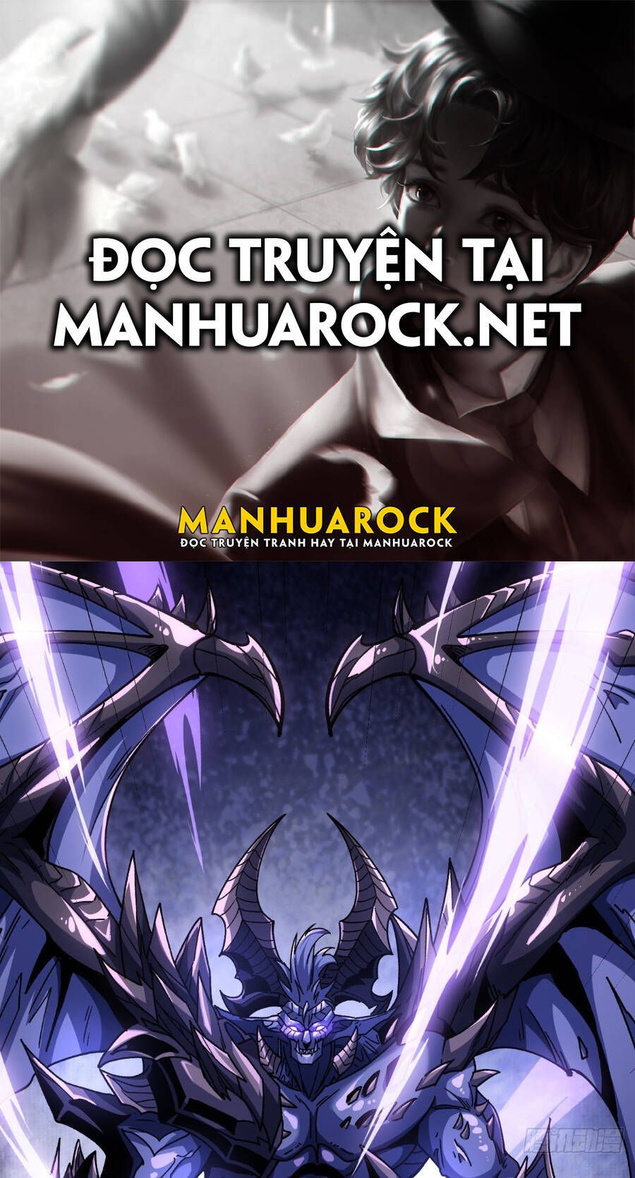 đọc truyện Vừa Chơi Đã Có Tài Khoản Vương Giả Chương 208 ảnh 3 tại Thiên Thai Truyện