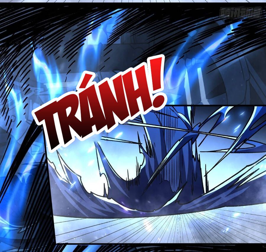 đọc truyện Vừa Chơi Đã Có Tài Khoản Vương Giả Chương 208 ảnh 38 tại Thiên Thai Truyện