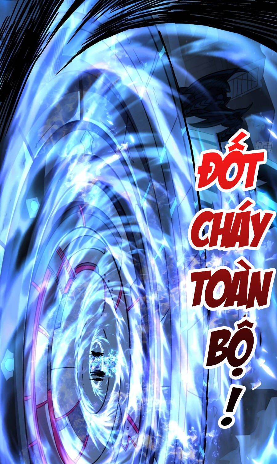 đọc truyện Vừa Chơi Đã Có Tài Khoản Vương Giả Chương 208 ảnh 39 tại Thiên Thai Truyện