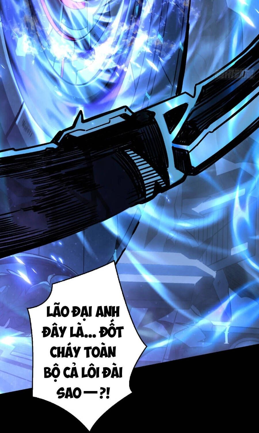 đọc truyện Vừa Chơi Đã Có Tài Khoản Vương Giả Chương 208 ảnh 40 tại Thiên Thai Truyện