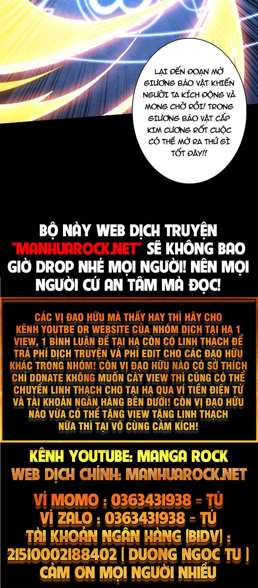đọc truyện Vừa Chơi Đã Có Tài Khoản Vương Giả Chương 208 ảnh 46 tại Thiên Thai Truyện