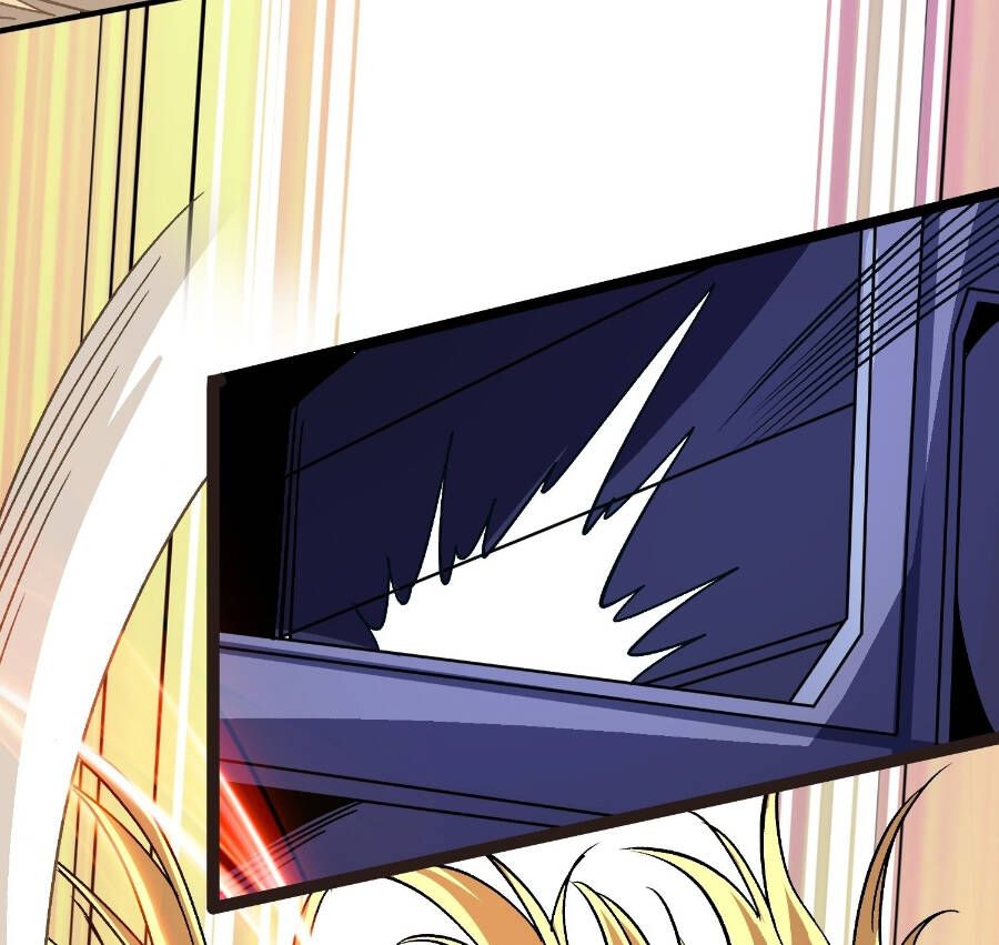 đọc truyện Vừa Chơi Đã Có Tài Khoản Vương Giả Chương 208 ảnh 8 tại Thiên Thai Truyện