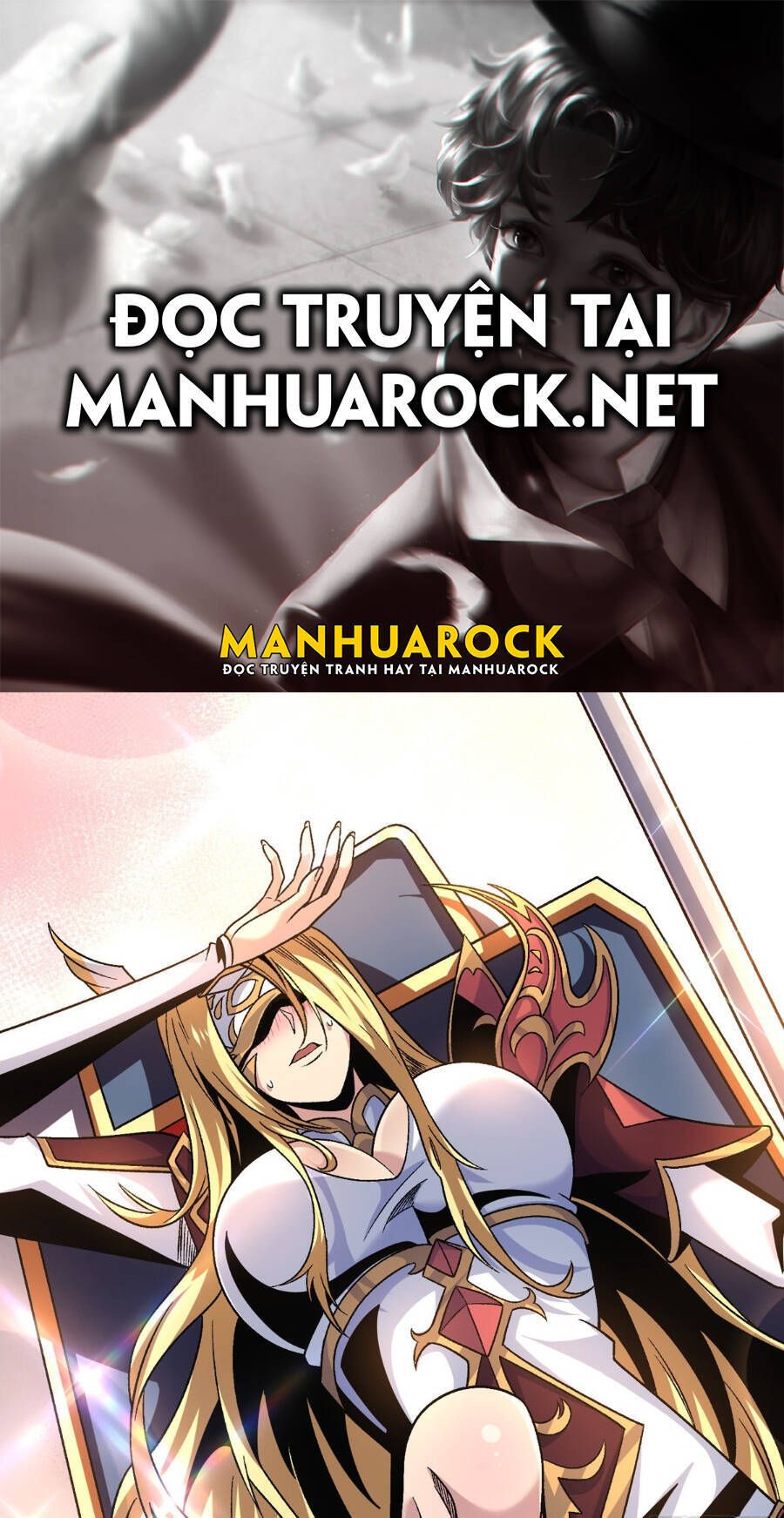 đọc truyện Vừa Chơi Đã Có Tài Khoản Vương Giả Chương 209 ảnh 3 tại Thiên Thai Truyện