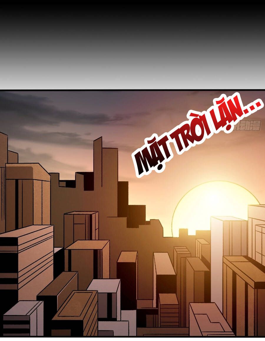 đọc truyện Vừa Chơi Đã Có Tài Khoản Vương Giả Chương 209 ảnh 32 tại Thiên Thai Truyện