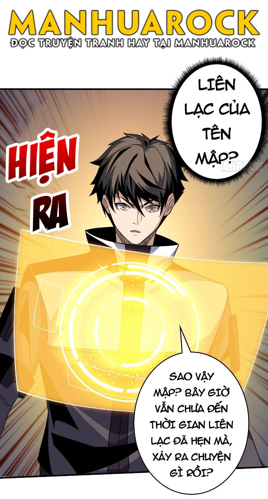 đọc truyện Vừa Chơi Đã Có Tài Khoản Vương Giả Chương 209 ảnh 48 tại Thiên Thai Truyện