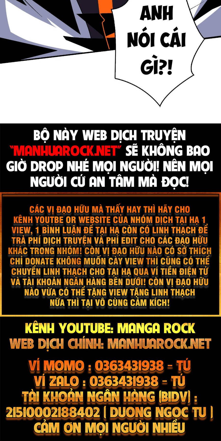 đọc truyện Vừa Chơi Đã Có Tài Khoản Vương Giả Chương 209 ảnh 50 tại Thiên Thai Truyện