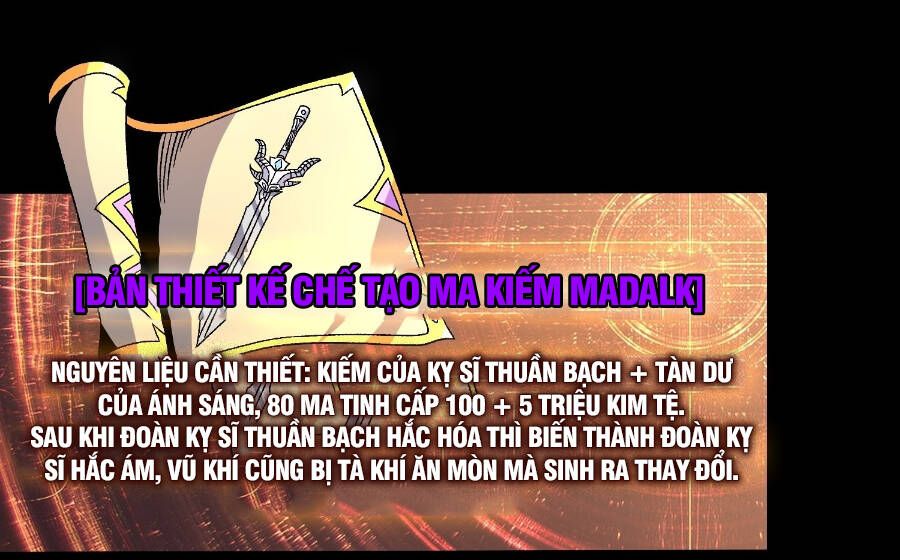 đọc truyện Vừa Chơi Đã Có Tài Khoản Vương Giả Chương 209 ảnh 9 tại Thiên Thai Truyện