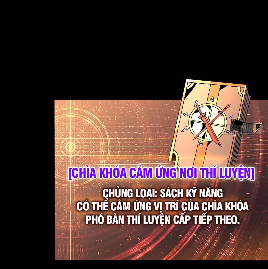 đọc truyện Vừa Chơi Đã Có Tài Khoản Vương Giả Chương 209 ảnh 10 tại Thiên Thai Truyện