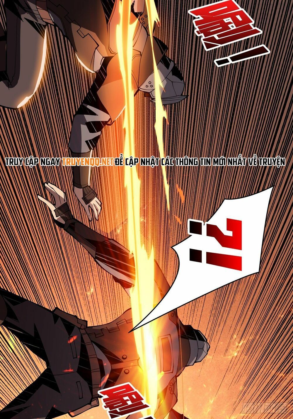 đọc truyện Vừa Chơi Đã Có Tài Khoản Vương Giả Chương 21 ảnh 12 tại Thiên Thai Truyện