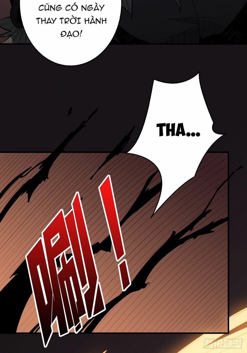 đọc truyện Vừa Chơi Đã Có Tài Khoản Vương Giả Chương 21 ảnh 28 tại Thiên Thai Truyện