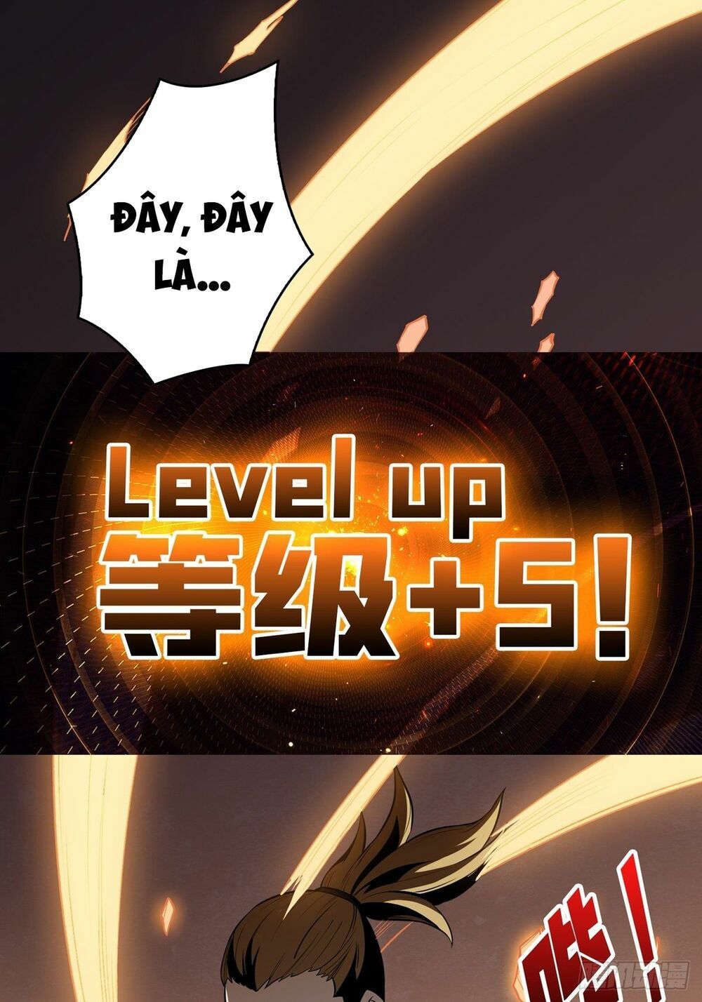 đọc truyện Vừa Chơi Đã Có Tài Khoản Vương Giả Chương 21 ảnh 29 tại Thiên Thai Truyện