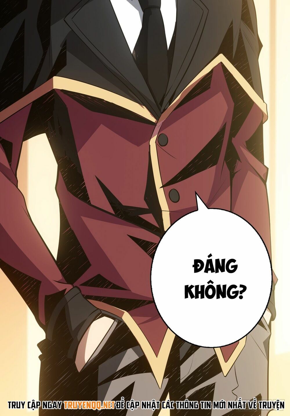 đọc truyện Vừa Chơi Đã Có Tài Khoản Vương Giả Chương 21 ảnh 34 tại Thiên Thai Truyện