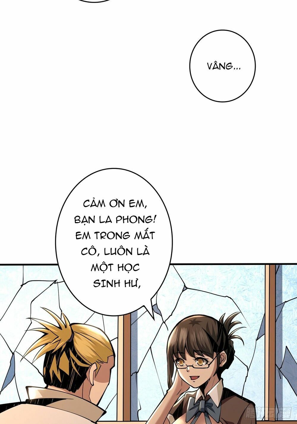 đọc truyện Vừa Chơi Đã Có Tài Khoản Vương Giả Chương 21 ảnh 36 tại Thiên Thai Truyện