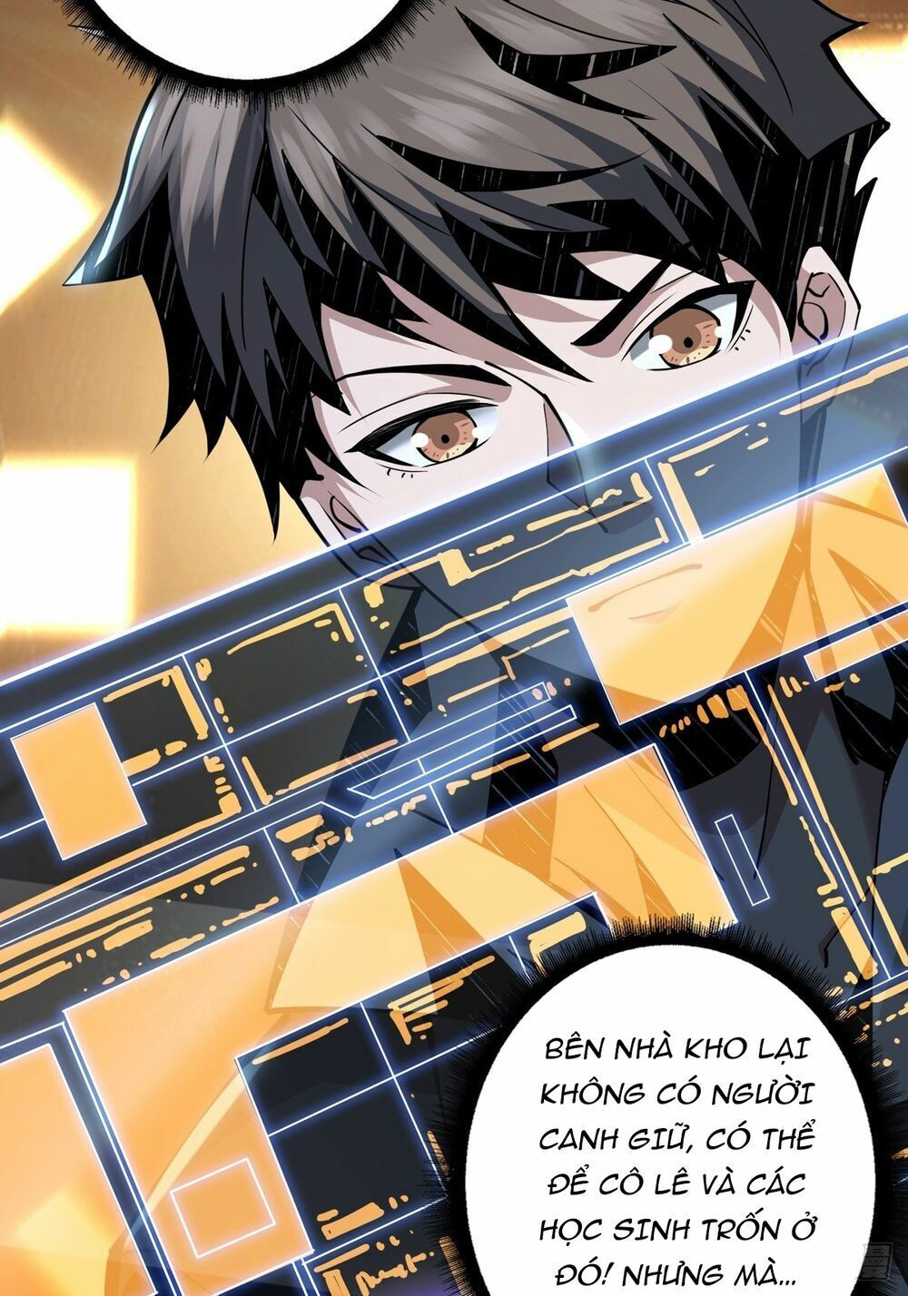 đọc truyện Vừa Chơi Đã Có Tài Khoản Vương Giả Chương 21 ảnh 44 tại Thiên Thai Truyện