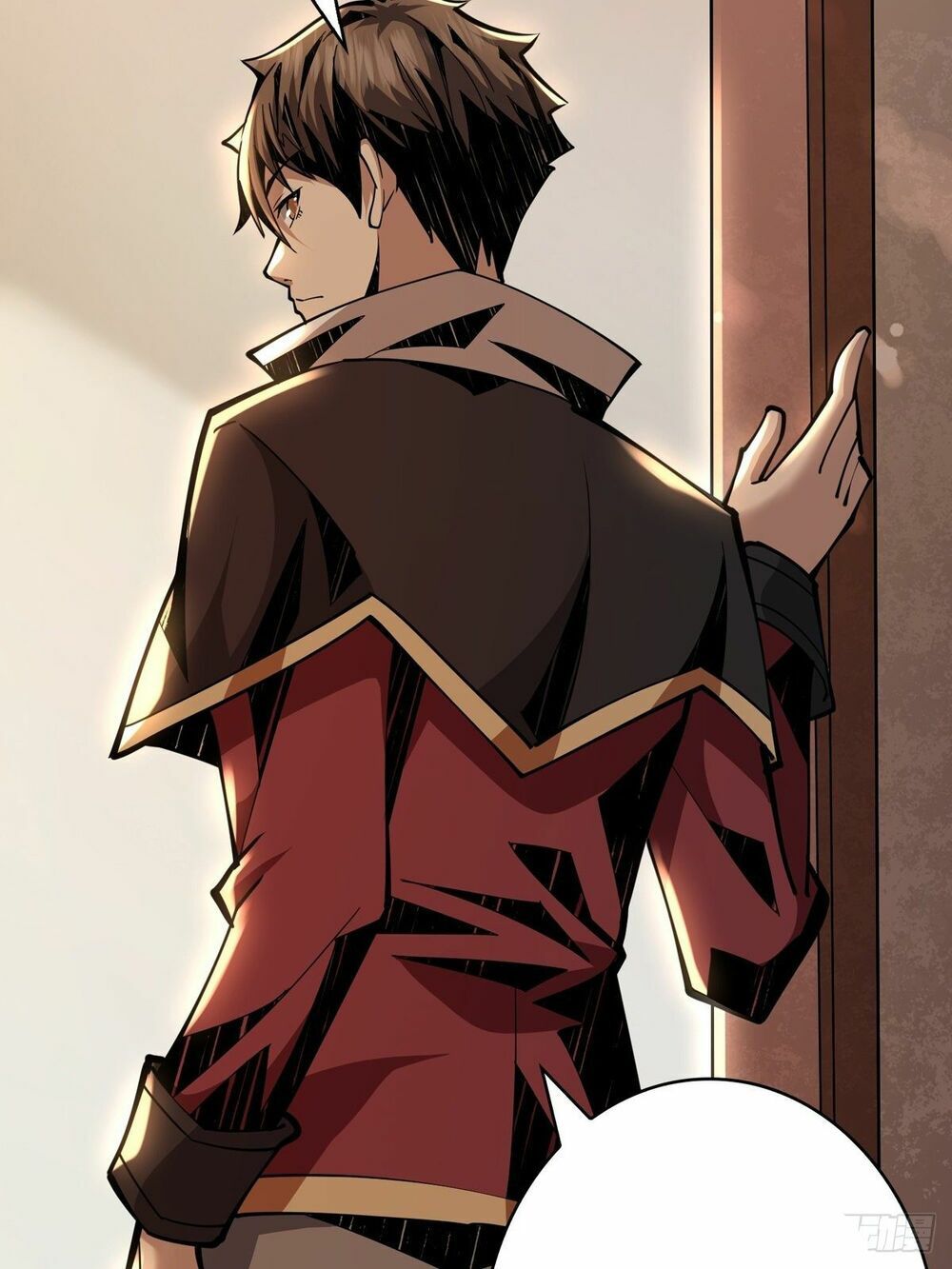 đọc truyện Vừa Chơi Đã Có Tài Khoản Vương Giả Chương 21 ảnh 52 tại Thiên Thai Truyện