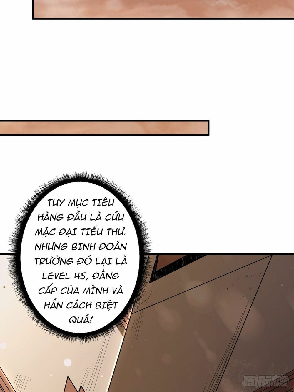 đọc truyện Vừa Chơi Đã Có Tài Khoản Vương Giả Chương 21 ảnh 55 tại Thiên Thai Truyện