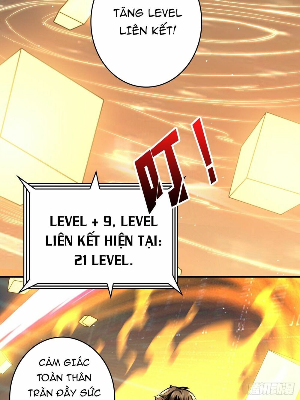 đọc truyện Vừa Chơi Đã Có Tài Khoản Vương Giả Chương 21 ảnh 61 tại Thiên Thai Truyện