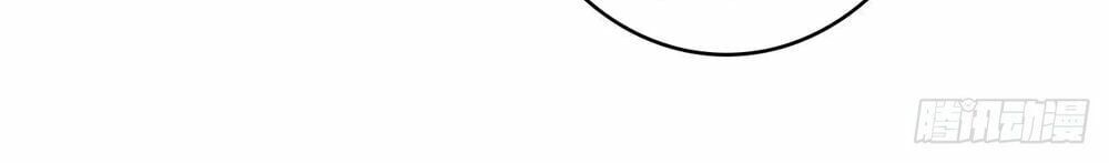 đọc truyện Vừa Chơi Đã Có Tài Khoản Vương Giả Chương 21 ảnh 63 tại Thiên Thai Truyện