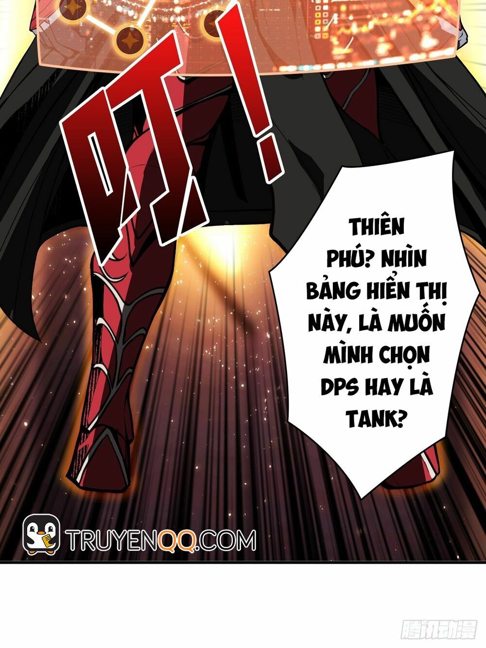 đọc truyện Vừa Chơi Đã Có Tài Khoản Vương Giả Chương 21 ảnh 65 tại Thiên Thai Truyện