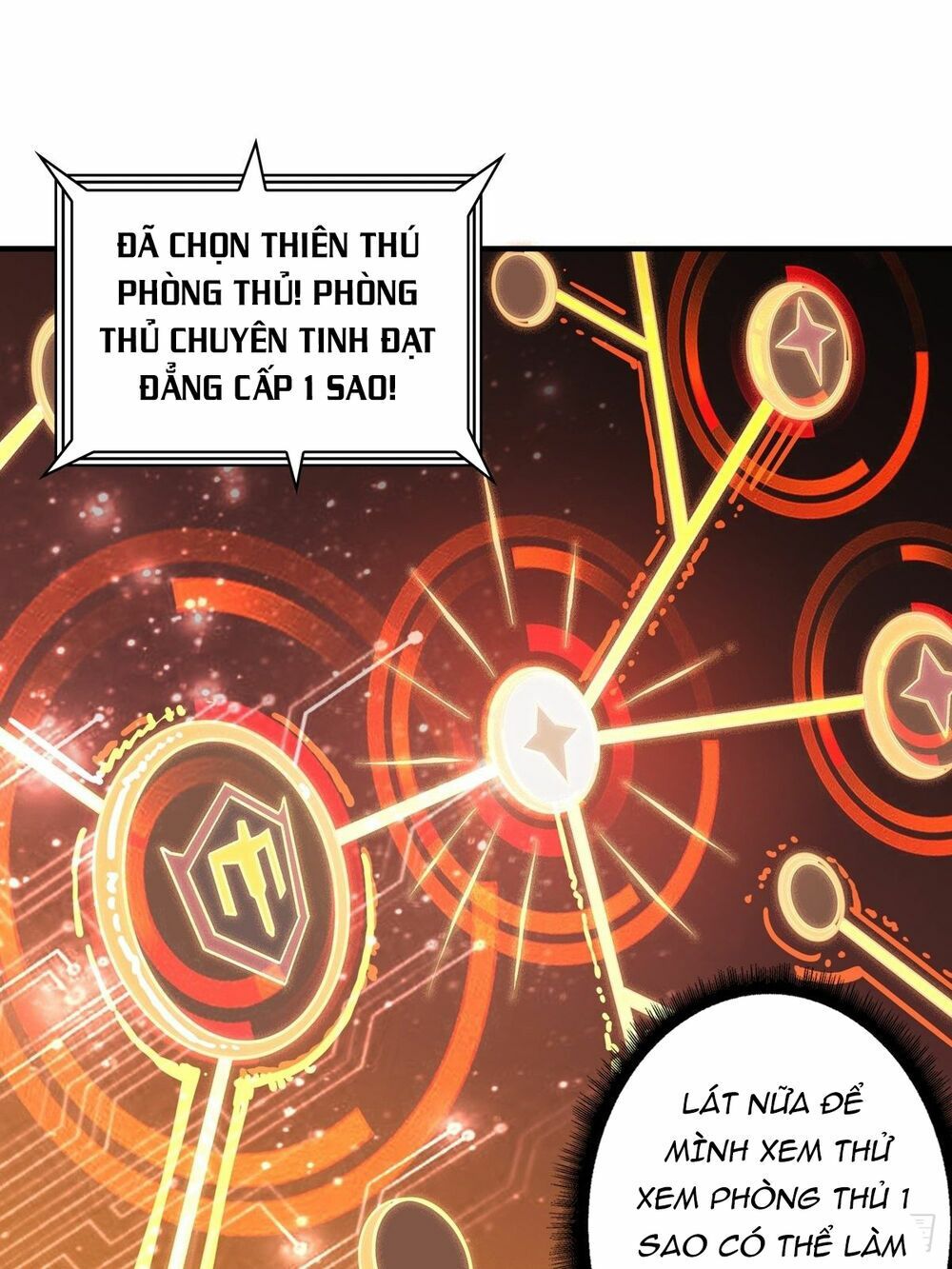 đọc truyện Vừa Chơi Đã Có Tài Khoản Vương Giả Chương 21 ảnh 67 tại Thiên Thai Truyện