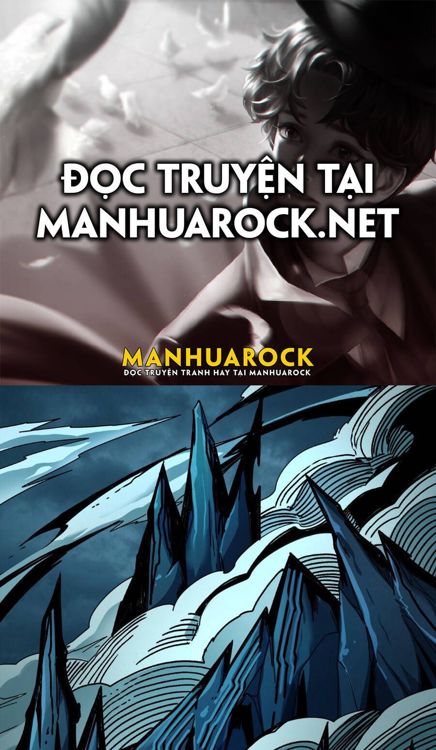 đọc truyện Vừa Chơi Đã Có Tài Khoản Vương Giả Chương 210 ảnh 3 tại Thiên Thai Truyện